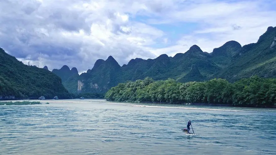 高标准高性能